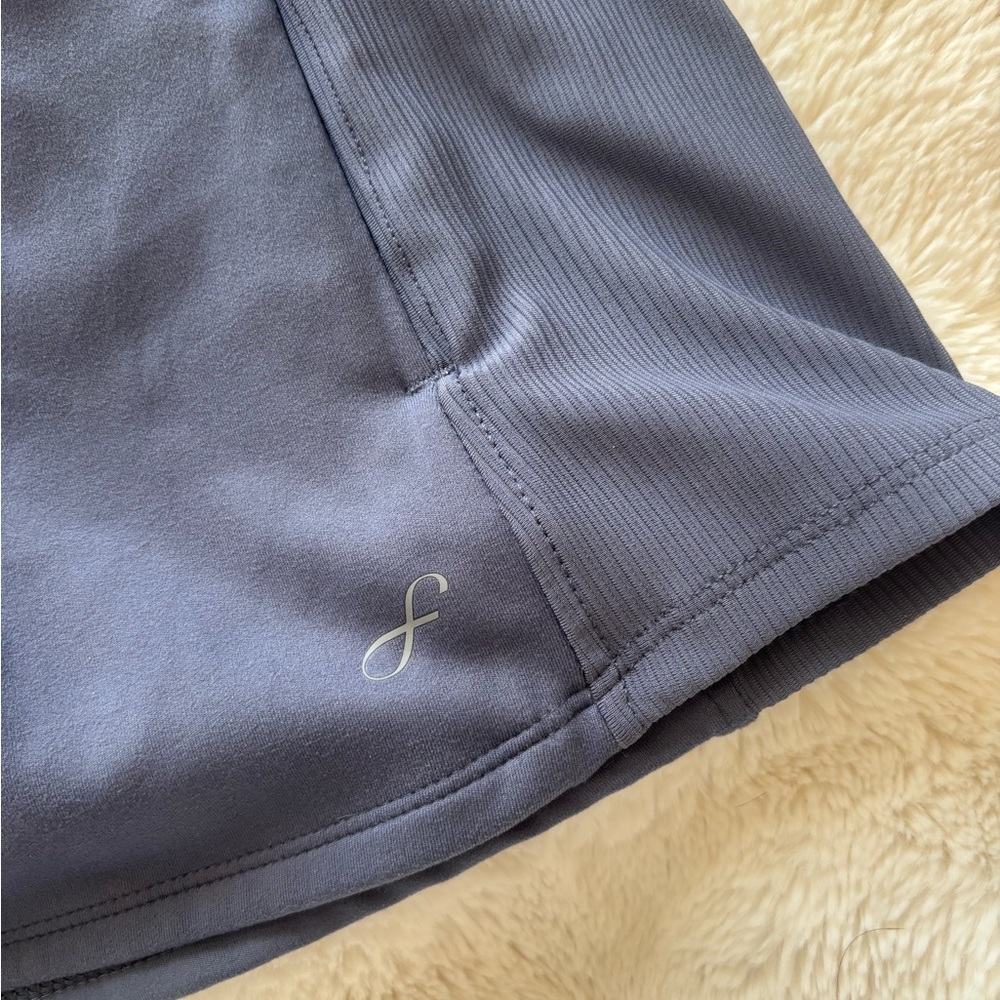 FREELY women’s Luxe Jacket - Picture 3 of 13